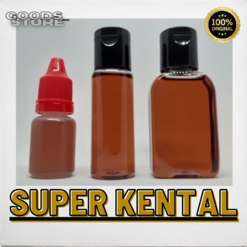 muncang adu aduan garut minyak kaliki 100% original spesial pale kemiri mayit jawa nyonyo yanti eti 