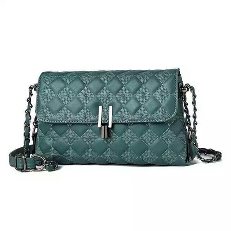 422 Fashion   Tas Selempang Wanita tas fashion wanita tas import kekinian tas handbag tas slingbag wanita