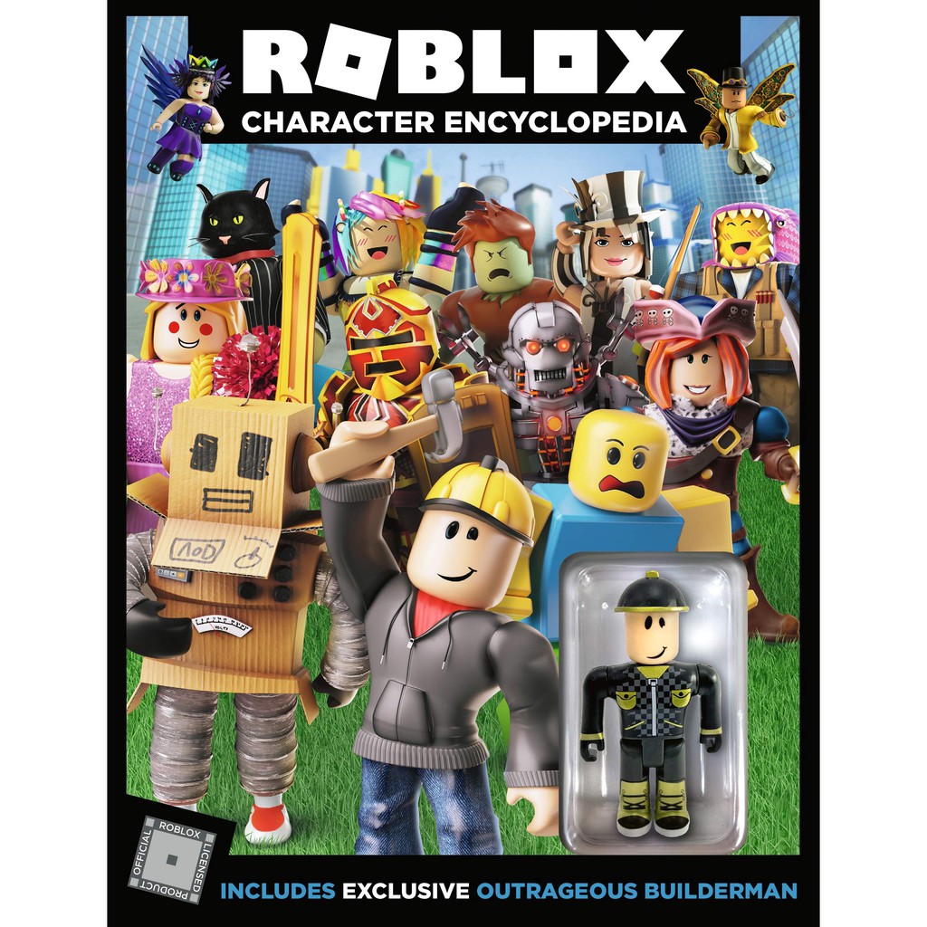 Roblox Gift Card Global Robux Shopee Indonesia - robux gift card indonesia