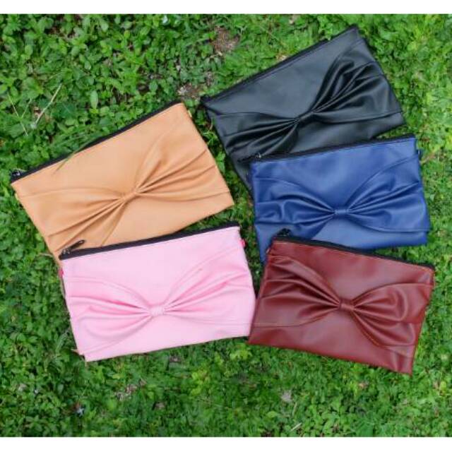 SLINGBAG PITA ( COD BAYAR DITEMPAT )