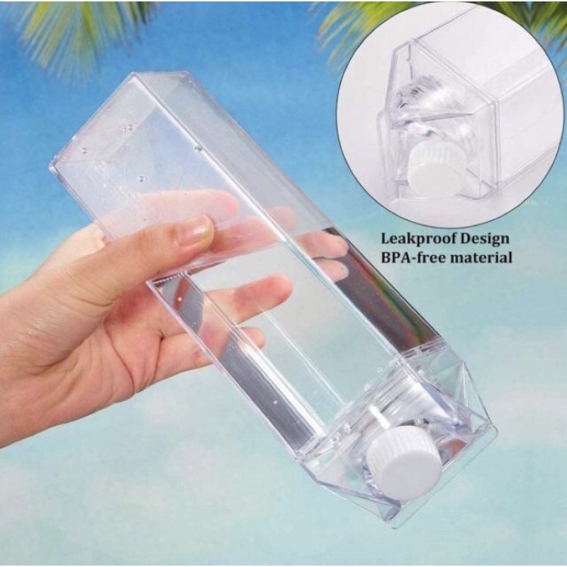 BOTOL MINUM 1L BOTOL AIR KULKAS TUMBLER BOTOL OLAHRAGA BOTOL PIKNIK BOTOL OUTDOOR BOTOL TRAVEL