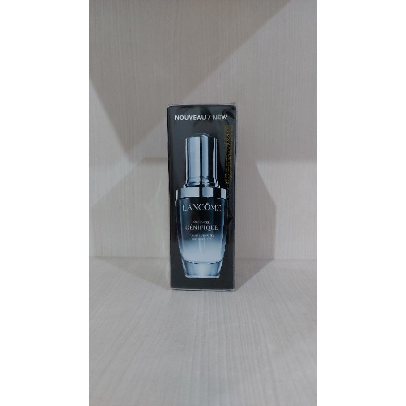 Lancome Genifique 30ml