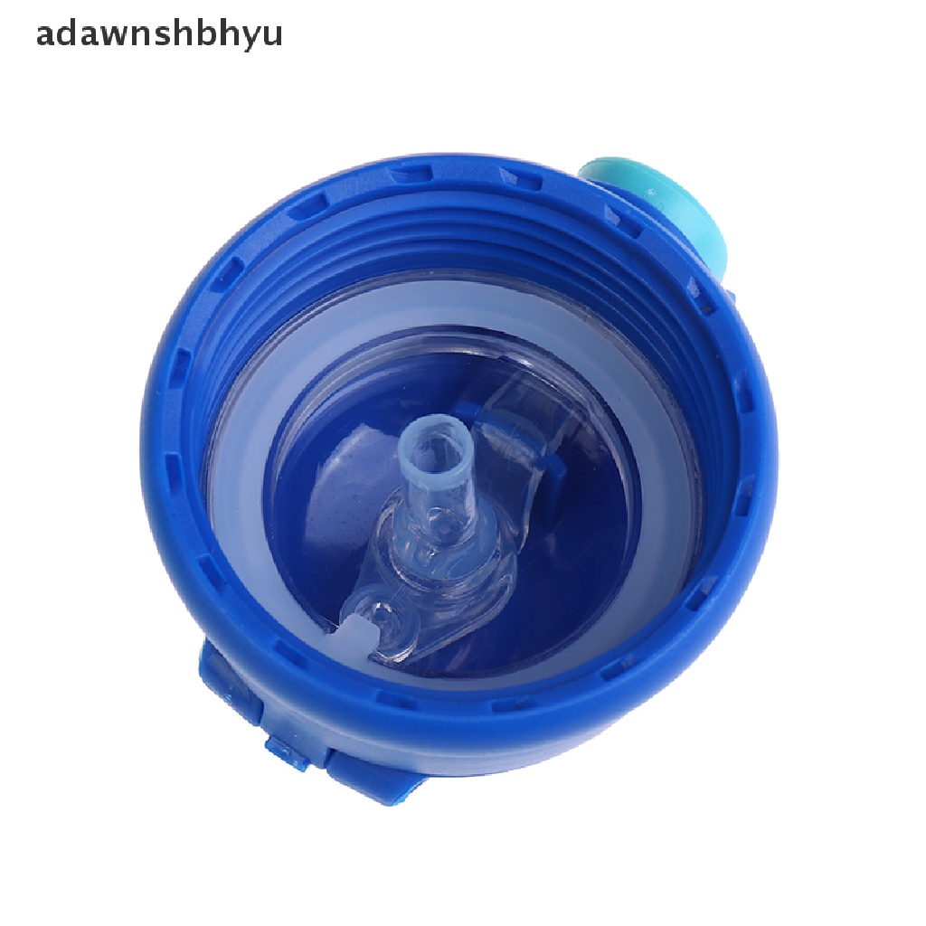 Adawnshbhyu Thermos Cover Tutup Botol Vacuum Tutup Termos Jumping Thermocup Bottle Cover