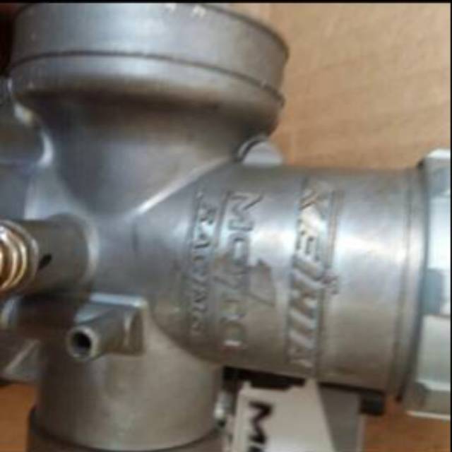 Karburator PE 30 lemer moto 1