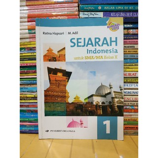 Buku Sejarah Form 1 / DBPBuku Teks KSSM  Sejarah  Tingkatan 4  2019