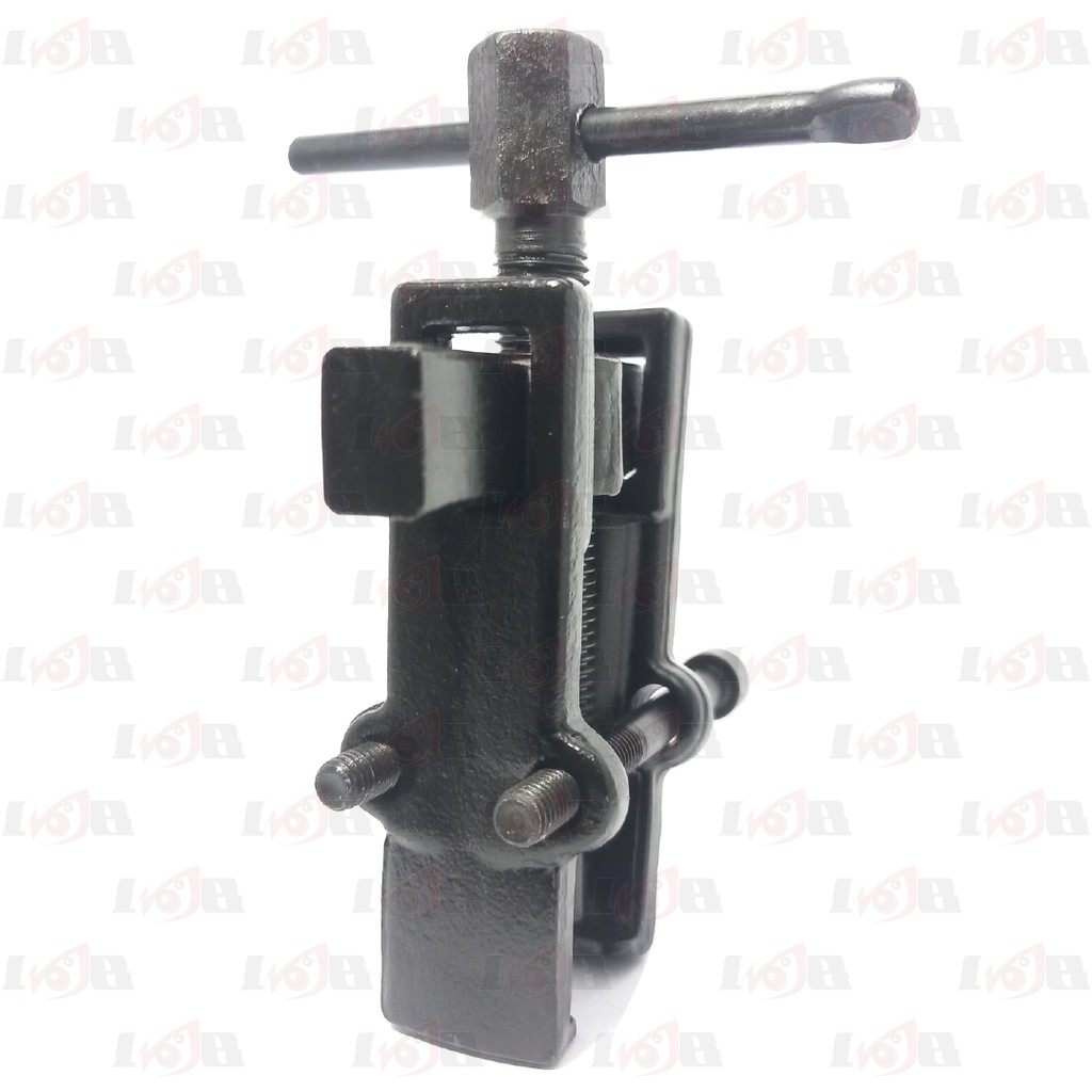 Treker AB1 AB2 Laher Armature Bearing Puller AB 1 atau 2 Tracker