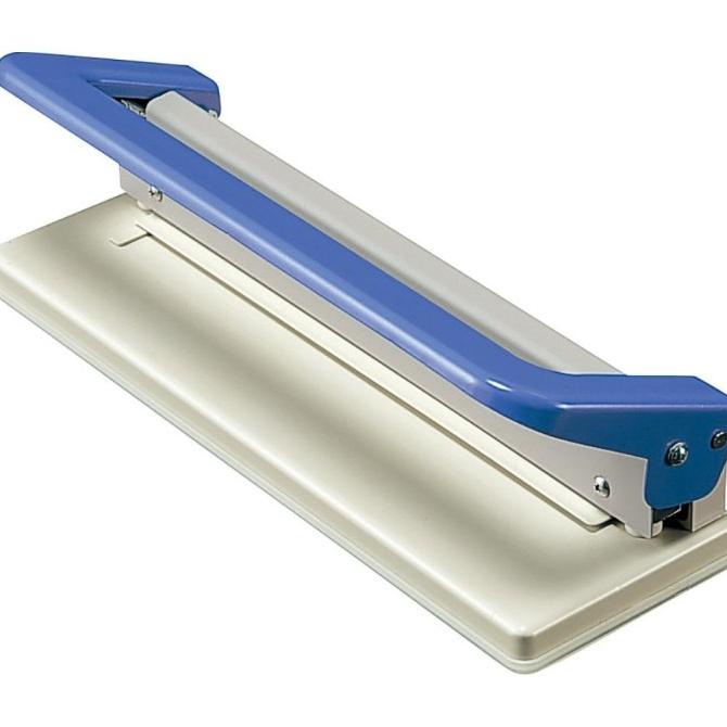 

KOKUYO Multi-Hole Puncher data binder for 30 holes - A4 Size paper