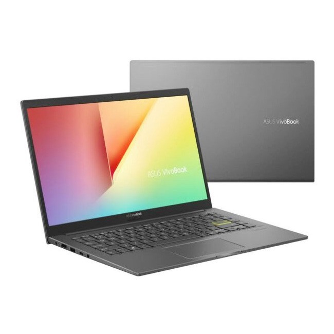 ASUS VIVOBOOK ULTRA K413EA-AM351TS|i3-1115G4 8GB 512GB