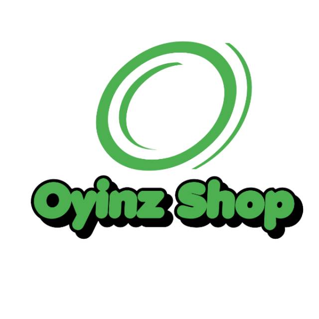 oyinz