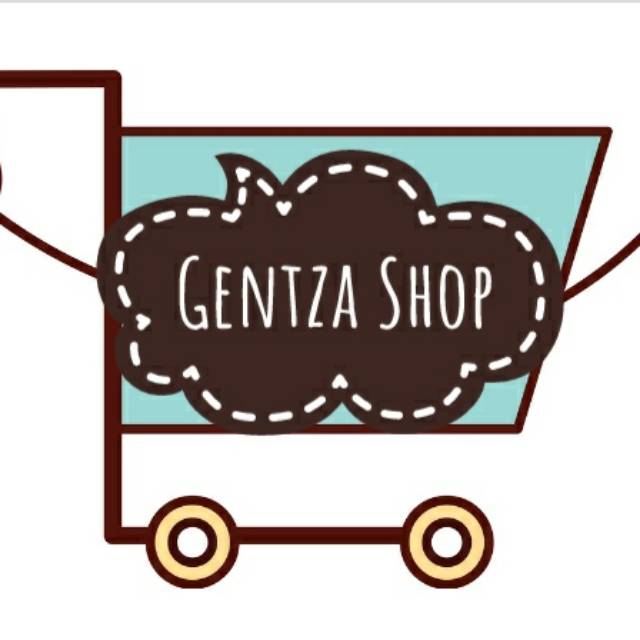 gentzashop
