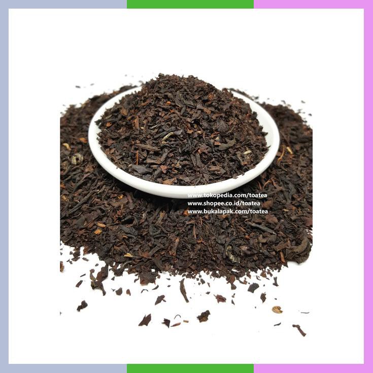 

Earl Grey 500G