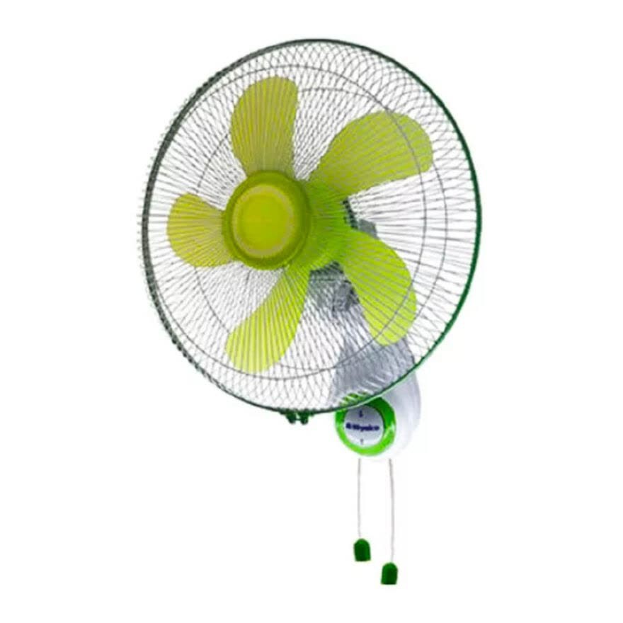 Kipas Angin Dinding Miyako KAW1662 Wall Fan 16 Inch