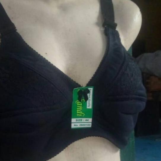 SE6 bh srikandi jumbo ukur 42, 44 .