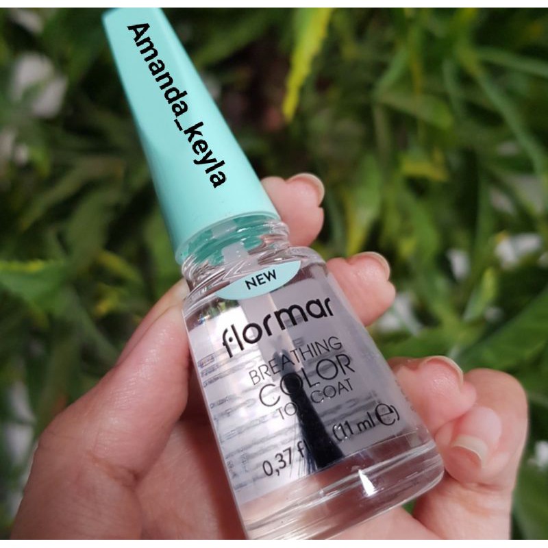 FLORMAR TOPCOAT#FLORMAR BASECOAT#FLORMAR KUTEK CLEAR# KUTEK HALAL#MADE IN TURKY