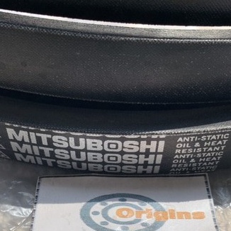 TALI KIPAS A 52 MITSUBOSHI BANDO A52