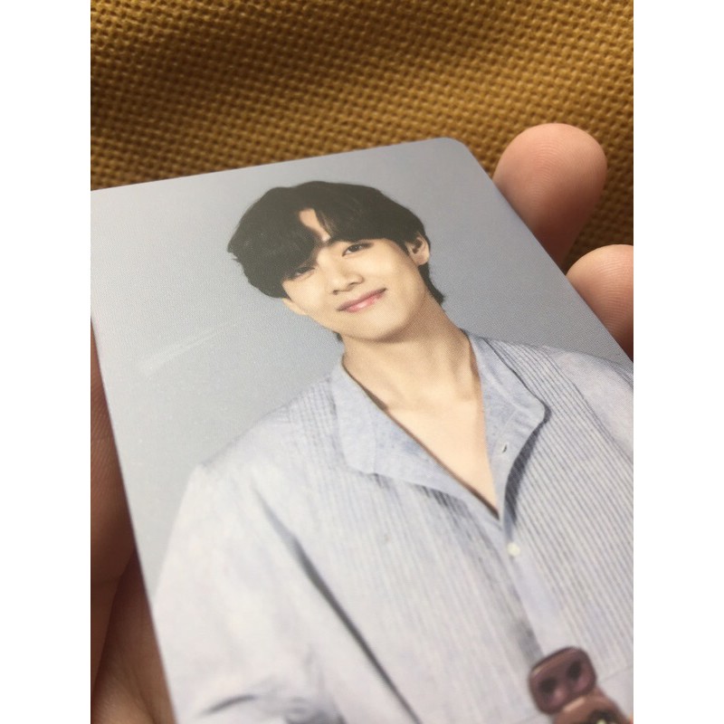{booked} pc samsung lamaran jin