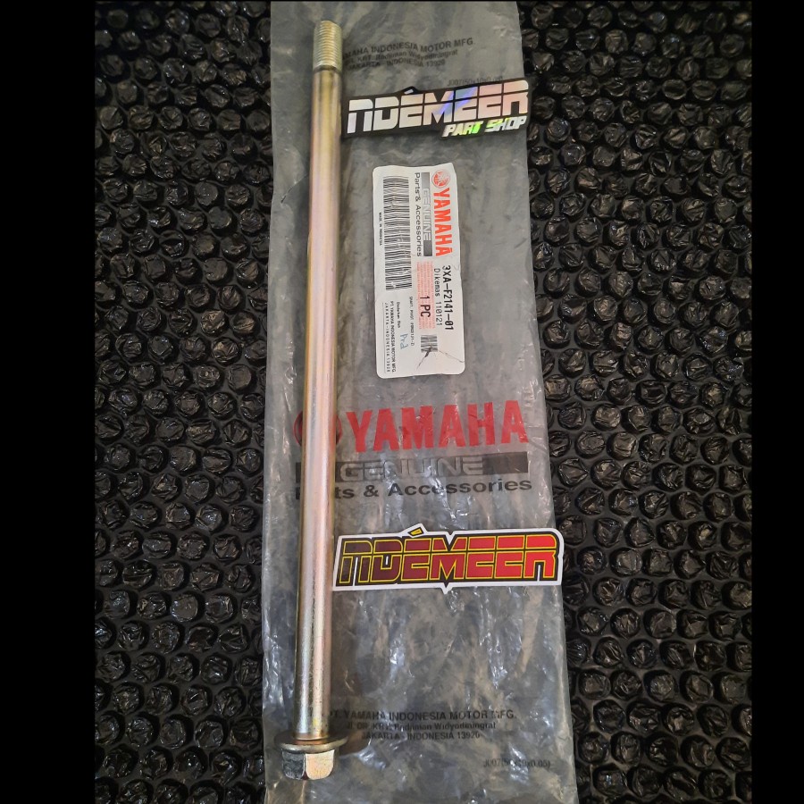 as arm rx king new peredam original