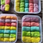 

pancake durian isi 21