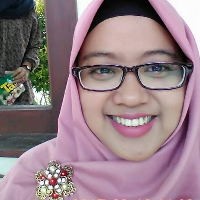 ratnawahyunikurniasih
