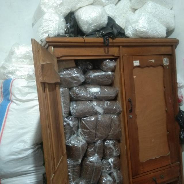 rofifarikh