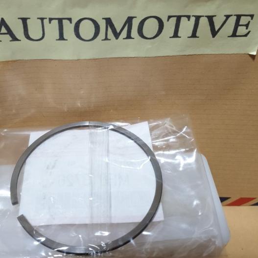 ➸ SNAP RING / SEAL RING TURBO MITSUBISHI CANTER ME013726 ➨