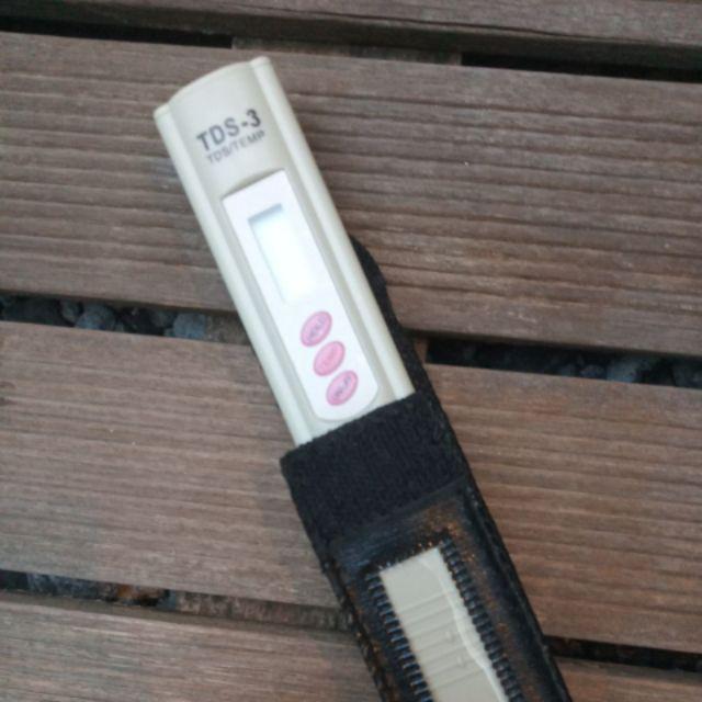 Tds Meter