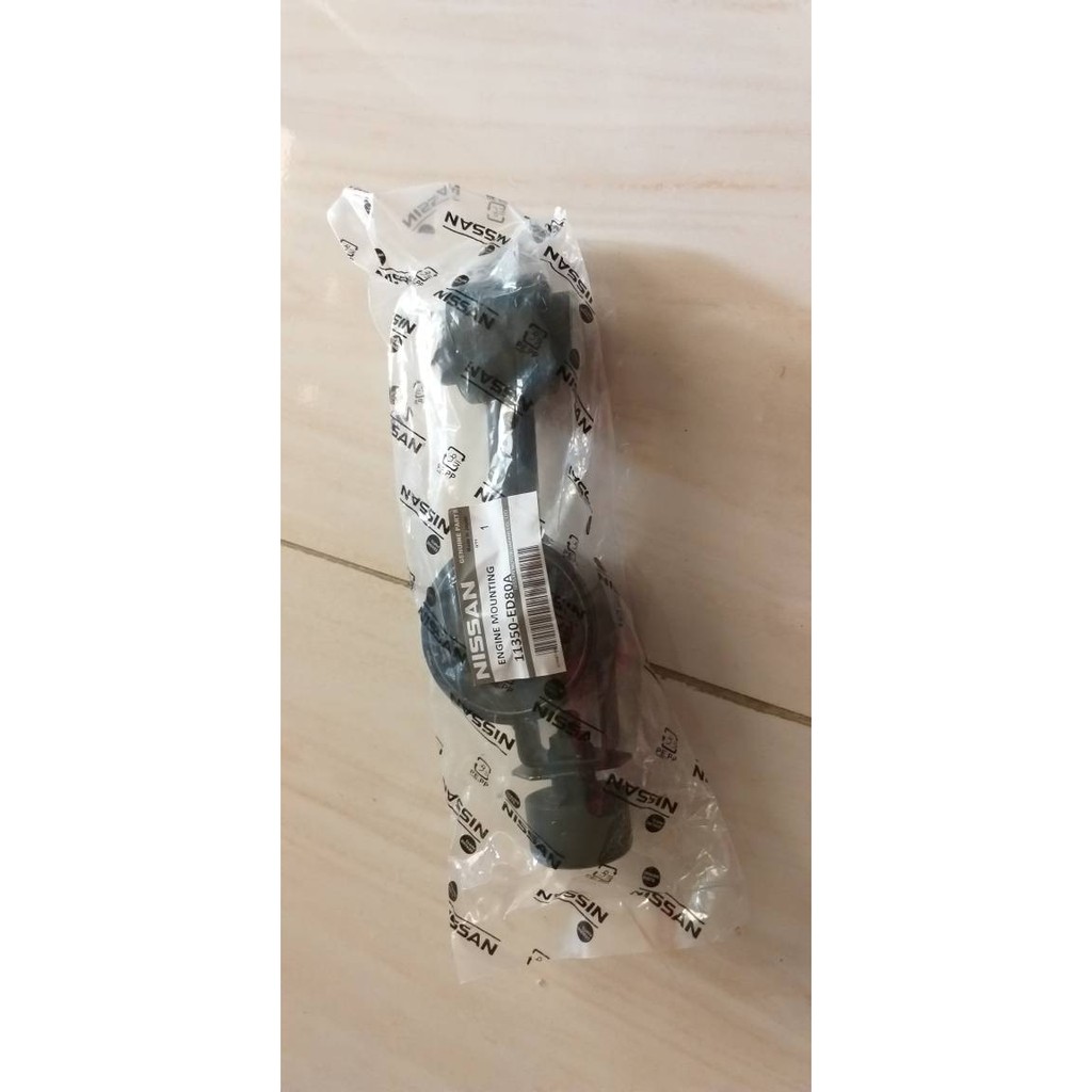 Engine mounting Livina 1.8 kanan atas