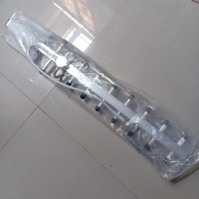 best produk] Antena yagi 4g socket n female antena penguat signal 4g 1700-1800mhz