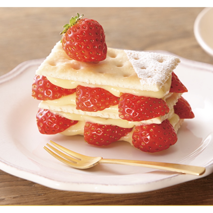 

RB BOURBON PLAIN CRACKERS 92 GR 5 PACK @ 6 KEPING PRODUCT OF JAPAN