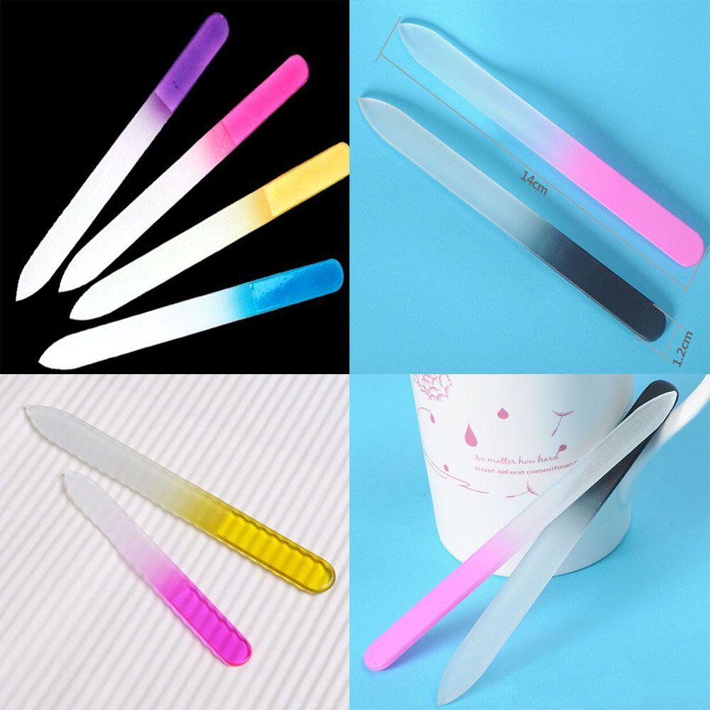 Mxbeauty Nail Art Files Sale Beauty Pro Alat Manicure Device