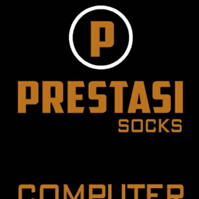 prestasisocks