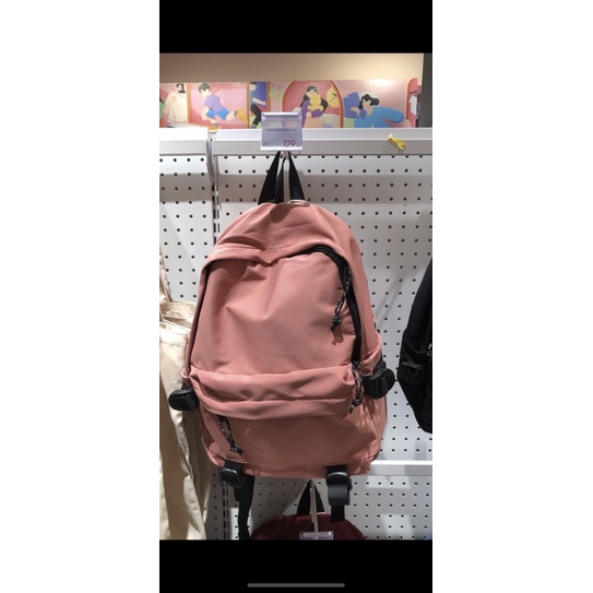 Tas KKV dan Masker Victoria Secret Jastip Crew