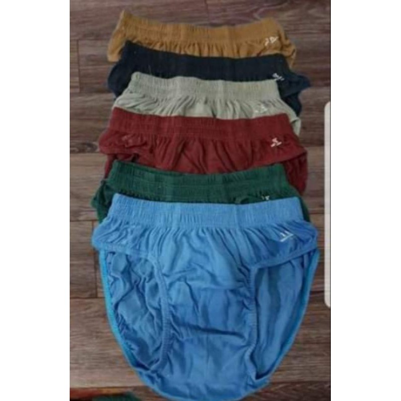 celana dalam pria /sempak laki laki murah