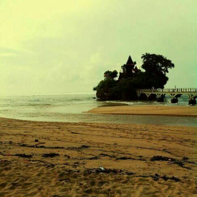 anisanawawie
