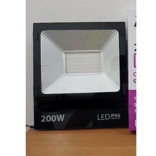 Led 200