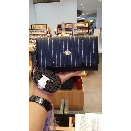 tas selempang wanita sophie martin dompet sophie bianca wallet