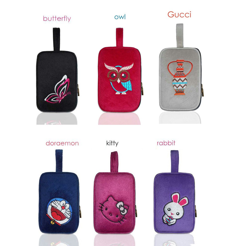 iDompeti Tangan iWanitai Mammora Mini Pouch iShopeei Indonesia iDompeti Tangan iWanitai Mammora Mini Pouch iShopeei Indonesia