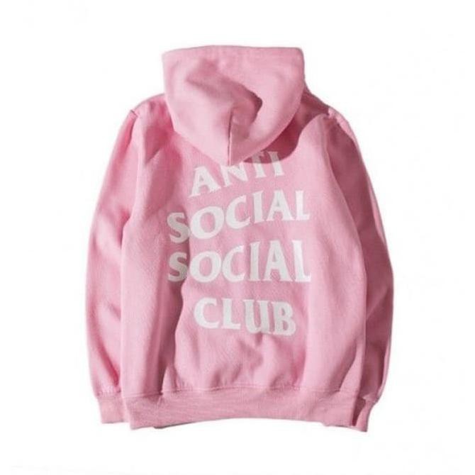 harga hoodie assc