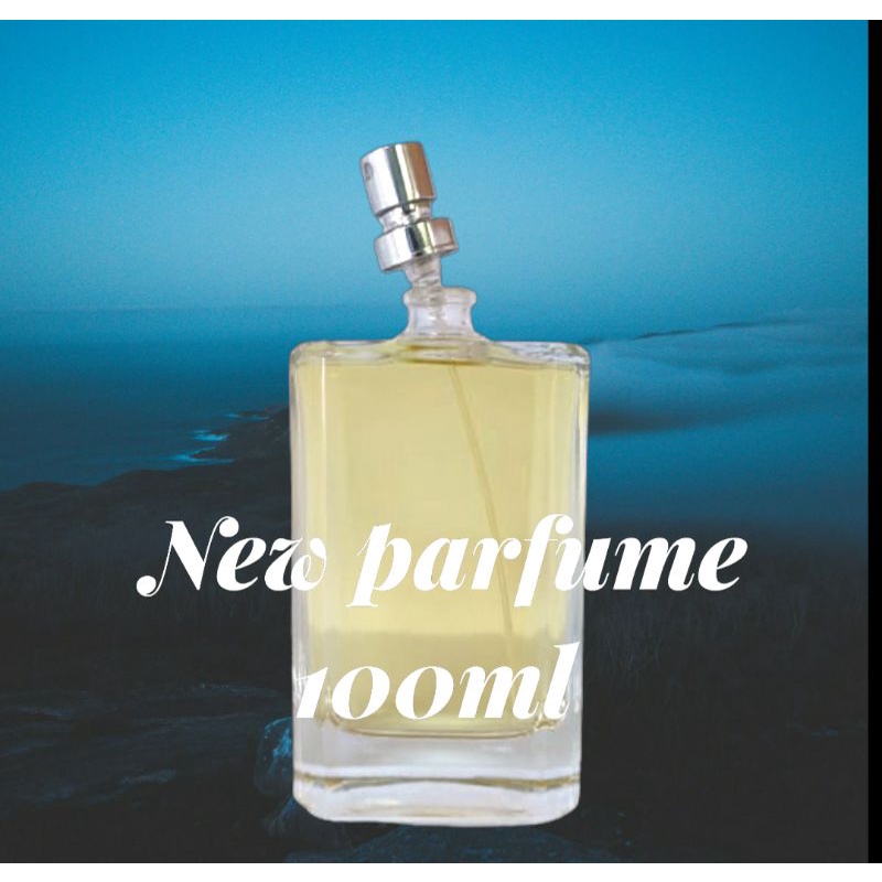 Parfume Bandung parfume refil 100 ml Parfum refill Inspired parfum Parfum refil In parfume bandung