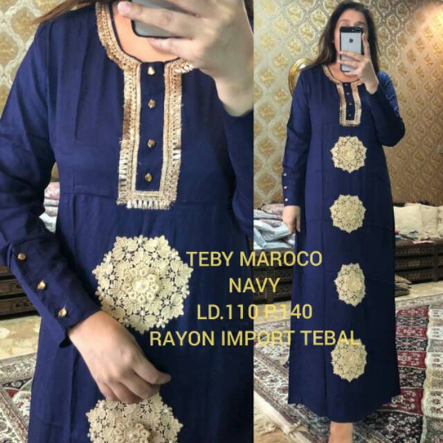 

Maroco
