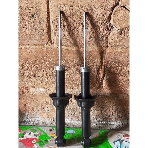 shock_shokbreker_honda_civic_genio_belakang