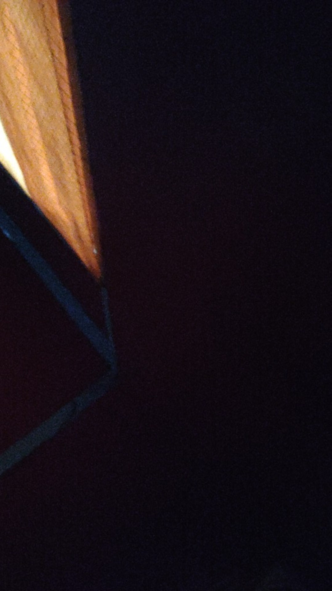 Maura Couple - Sania Ruffle Batik Couple Ori Ndoro Jowi Garansi Termurah Shopee - Batik Modern Solo