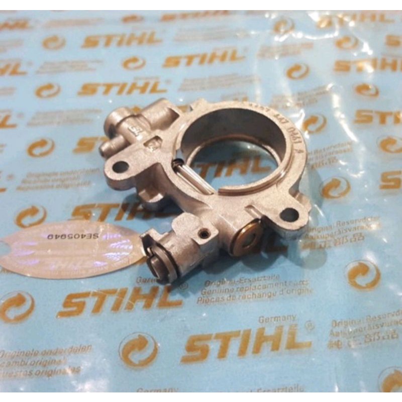 Pompa oli senso MS-310 STIHL ORIGINAL