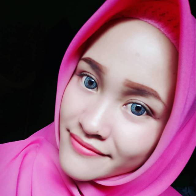 satraalawiyahangelinajholye