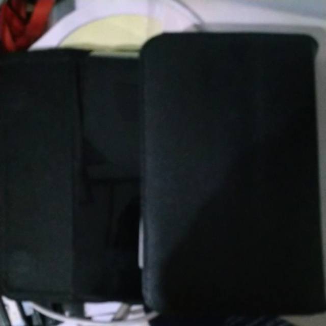 Hard disk