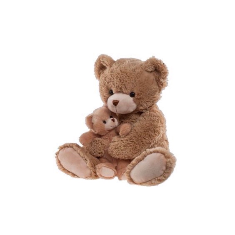 withfans lia not shy white photocard