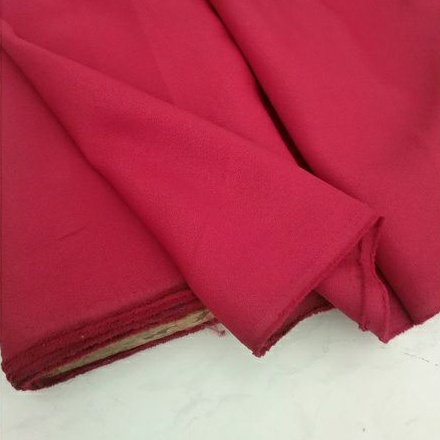 sale Textile / Obral kain celana murah