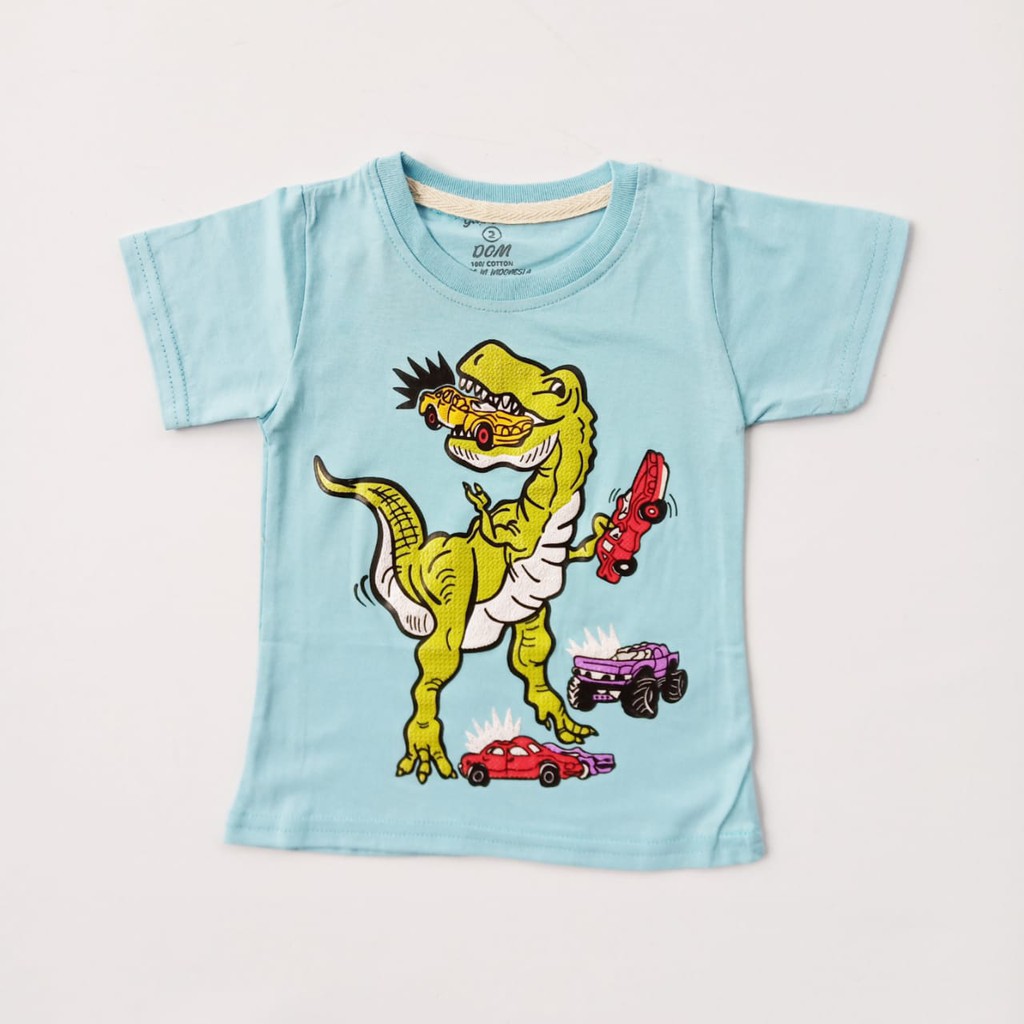 KAOS ANAK COWO KAOS ANAK FULL PRINT MOTIF GREEN AND KAOS ANAK COWO KAOS ANAK FULL PRINT MOTIF GREEN AND