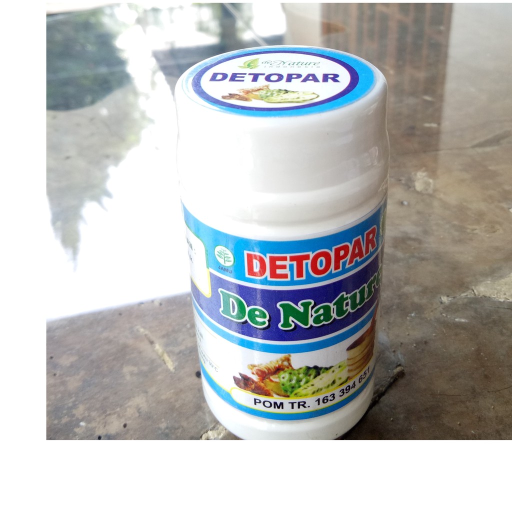 

Detopar Obat herbal batuk, batuk menahun, batuk TBC, ISPA, Menggrek, bengek
