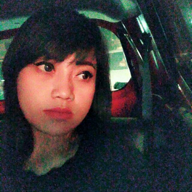 heny.aikawa26
